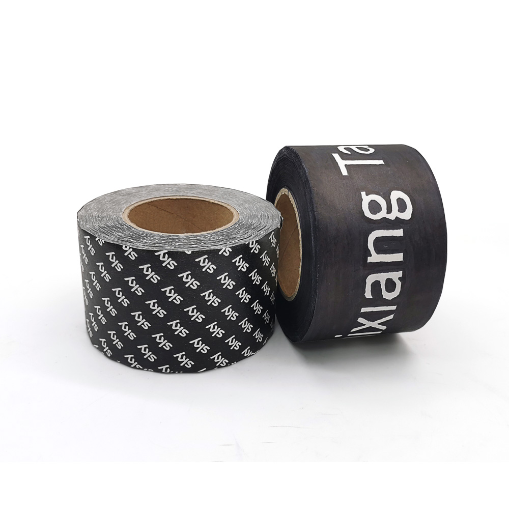 kraft tape