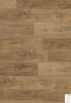 Heat Resistant Interlocking 1220*180mm LVT Click Vinyl