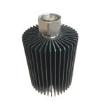 Outdoor 50 Watts DC-4GHz 50 Ohm N Type Attenuator