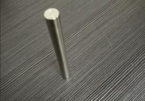 Wholesale EN 71-1 φ12mm Stainless Steel Toys Testing Equipment Gap Testing Round Bar from china suppliers