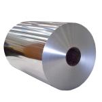ASTM AISI 1100 Aluminum Foil 0.18mm thickness Clean Mill Finsh Surface