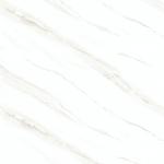 800x800 1200x600 Glazed Ceramic Tiles For Interior Floor And Wall
