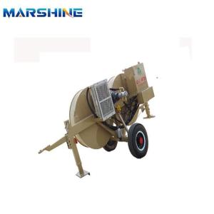 Wholesale Hydraulic Conductor Tensioner Cable Tensioners Stringing Equipment Transmission Power Line from china suppliers