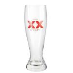 Wholesale Lead Free High Quality Crystal Transparent Glass Drink Cup Beer Glass
