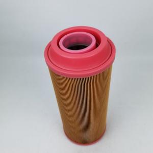 Wholesale Non Woven 01180870 Air Compressor Oil Filter System Cleaner Element from china suppliers