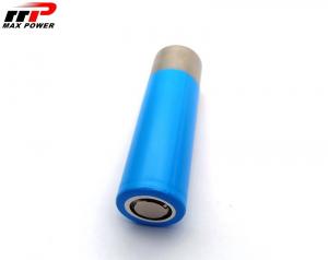 Wholesale 21700 5000mAh Lithium Ion Rechargeable Batteries 3C Discharge Power Cell from china suppliers
