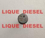 BOSCH Pressure Limiting Valve F00N010001 F 00N 010 001 F001
