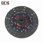 Replacement Kit Japanese Truck CLUTCH DISC for ISUZU 10PE1 CYZ 1-31260029-0