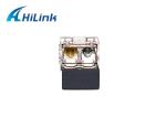 DOM LC GBIC Wavelength Division Multiplexing C21 DWDM 10G SFP+