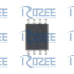 SN74LVC2G125DCUR