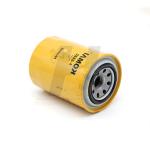 5I-7951 Excavator Fuel Filter ME035393 ME015254 ME035829 P550932 P552561