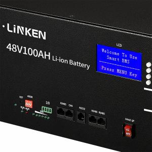 Wholesale Emergency Lighting 100A Lifepo4 Cell Battery Ebike 36v Hybrid Car Battery from china suppliers