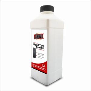 Wholesale Caravans Emergency Tire Sealant Temporary Liquid Aeropak Tyre Sealant from china suppliers