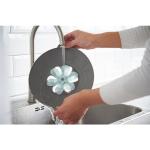 New product universal silicone pot pan lid cookware sets