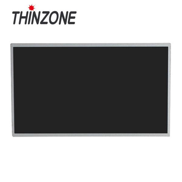Replacement Grade A 15.6 Inch LCD Screen Lp156wf1 Tlc1 LVDS 40 Pin 1920*1080