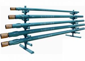 Wholesale OEM ODM Hdd Mud Motor Drilling For Oil And Natural Gas from china suppliers