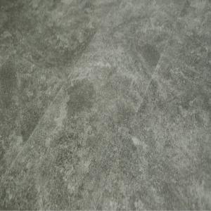 Wholesale Stone Powder Heavy Duty PVC Flooring Compact Corrosion Resist For Shopping Malls from china suppliers