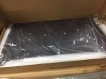 144 Cores Fiber Optic Cable Termination Patch Panel 24 Port SC 19" Standard