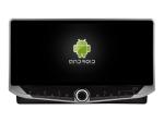 10.88" Screen with Mobile Holder For Fiat Ducato Peugeot Boxer Citroen Jumper 2