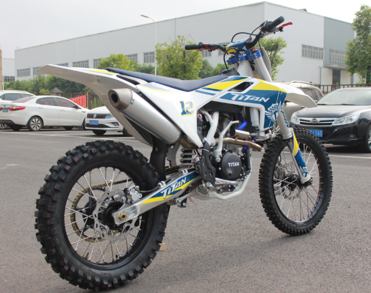 cbr motos motocross zongshe dirt bikes 200cc motos a gasolina enduro racing electric 450cc dirt bike 300cc two stroke