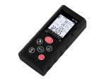 Waterproof 635nm 1mm Short Range Laser Rangefinder Bow Hunting