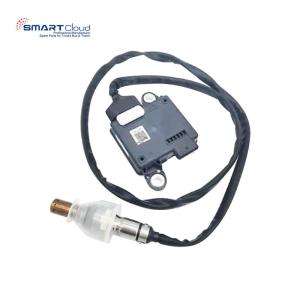 Wholesale 75783-0238 from china suppliers