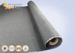 Exhaust Insulation Kit High Temperature Fiberglass Cloth Welding Blanket 1100g
