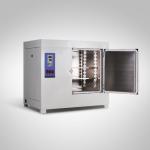 Blast Thermostatic Industrial Dryer Oven Large High Temperature Hot Air