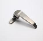 Indoor Kitchen Cupboard Locks Combination Padlock Weatherproof