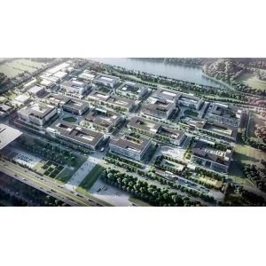 Chongqing Leikan Technology Co., Ltd