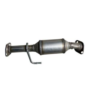 Wholesale Dongfeng Xiaokang C37 55cm Three Way Catalytc Converter from china suppliers
