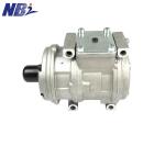 10PA15C Car Air Conditioning System 447200-0997 88320-35560 4472000997 For