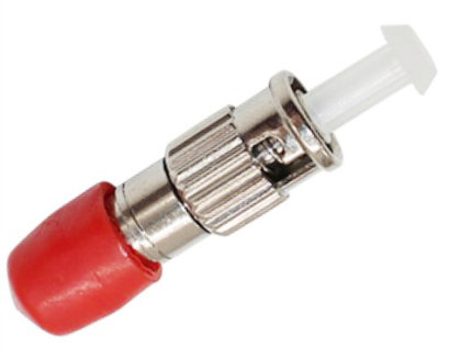 ST Attenuator 3dB