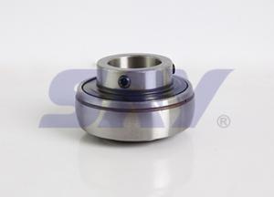 Wholesale UC314 automotive bearings 70x150x78 from china suppliers