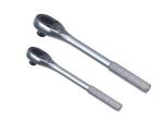Ratchet Handle Wrench Spot Welding Electrode Material Carbon Steel Raw Material