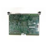 162PA-252SE SMT Spare Parts