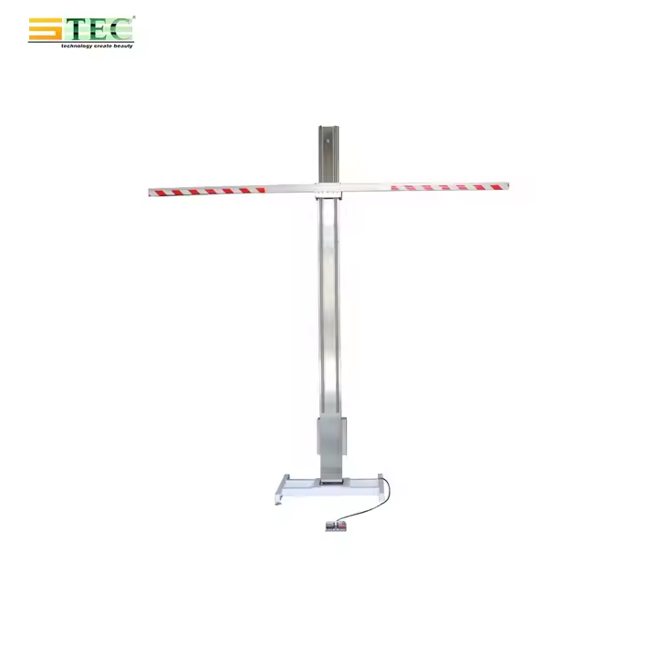 Buy cheap Roller/Zebra/Blackout/Curtain Blind Inspection Hoist from wholesalers