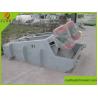Buy cheap Mining Oscillating Conveyor from wholesalers