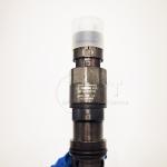 Common Rail Fuel Injector 0445120642 for A4710701787 0445120642 Fuel Injector