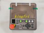 FUJI 2EGKSA004100 NXT II display Original brand new in stocks fast delivery