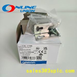 Wholesale NT20-ST121-E OMRON Programmable Terminal from china suppliers