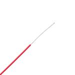 UL1727 PFA High Temperature Cable For Instrumentation