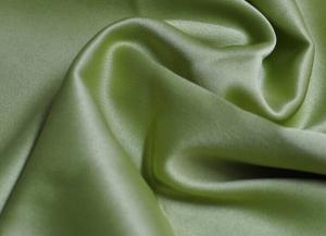 China Silk Like Stretch Satin Fabric on sale