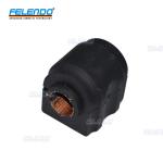 Rear Suspension Stabilizer Bar Bush Bushing LR018354 for Land Rover Sport