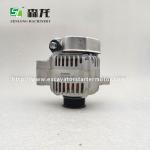 12V 110A Alternator 27060-UM010,104210-9970,1042109970,1042109971,27060Um010