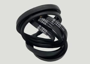 Wholesale Natural Rubber ISO450012018 Teyma B Type V Belt from china suppliers