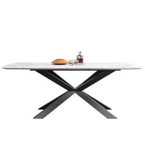 Wholesale 75CM Hotel Dining Table from china suppliers