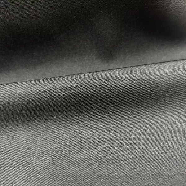 95 Polyester 5%Spandex 190GSM Four Way Stretch Fabric