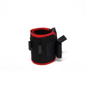 Wholesale CE Certified Reusable Tourniquet Hemostatic Cuff for Medical Procedures and Surgeries from china suppliers
