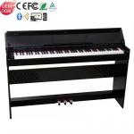 Electronic piano manufacturer 88 key hammer professional electronic piano adult